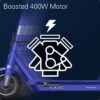 10-123db345fc-msrati-scot-3 Maserati G30M eScooter