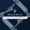 2-37d029d727-msrati-scot-6 Maserati G30M eScooter