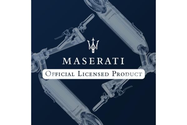 2-37d029d727-msrati-scot-6 Maserati G30M eScooter