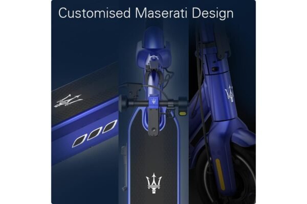 5-43b959d3b3-msrati-scot-7 Maserati G30M eScooter