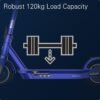 7-c50a73a3cf-msrati-scot-9 Maserati G30M eScooter
