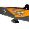 Aqua Marina BlueDrive S Electric Surfboard Power Fin