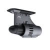 Aqua Marina BlueDrive S Electric Surfboard Power Fin