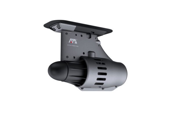 Aqua Marina BlueDrive S Electric Surfboard Power Fin