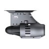 Aqua Marina BlueDrive S Electric Surfboard Power Fin