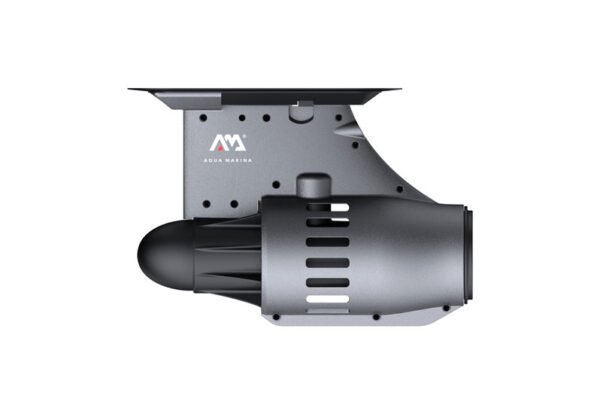 Aqua Marina BlueDrive S Electric Surfboard Power Fin