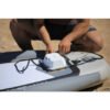Aqua Marina BlueDrive S Electric Surfboard Power Fin