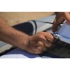 Aqua Marina BlueDrive S Electric Surfboard Power Fin
