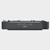 Batt1.jpg ECOFLOW RIVER EXTRA BATTERY
