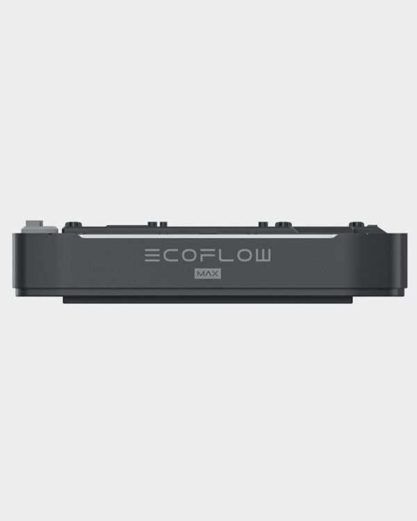 Batt1.jpg ECOFLOW RIVER EXTRA BATTERY