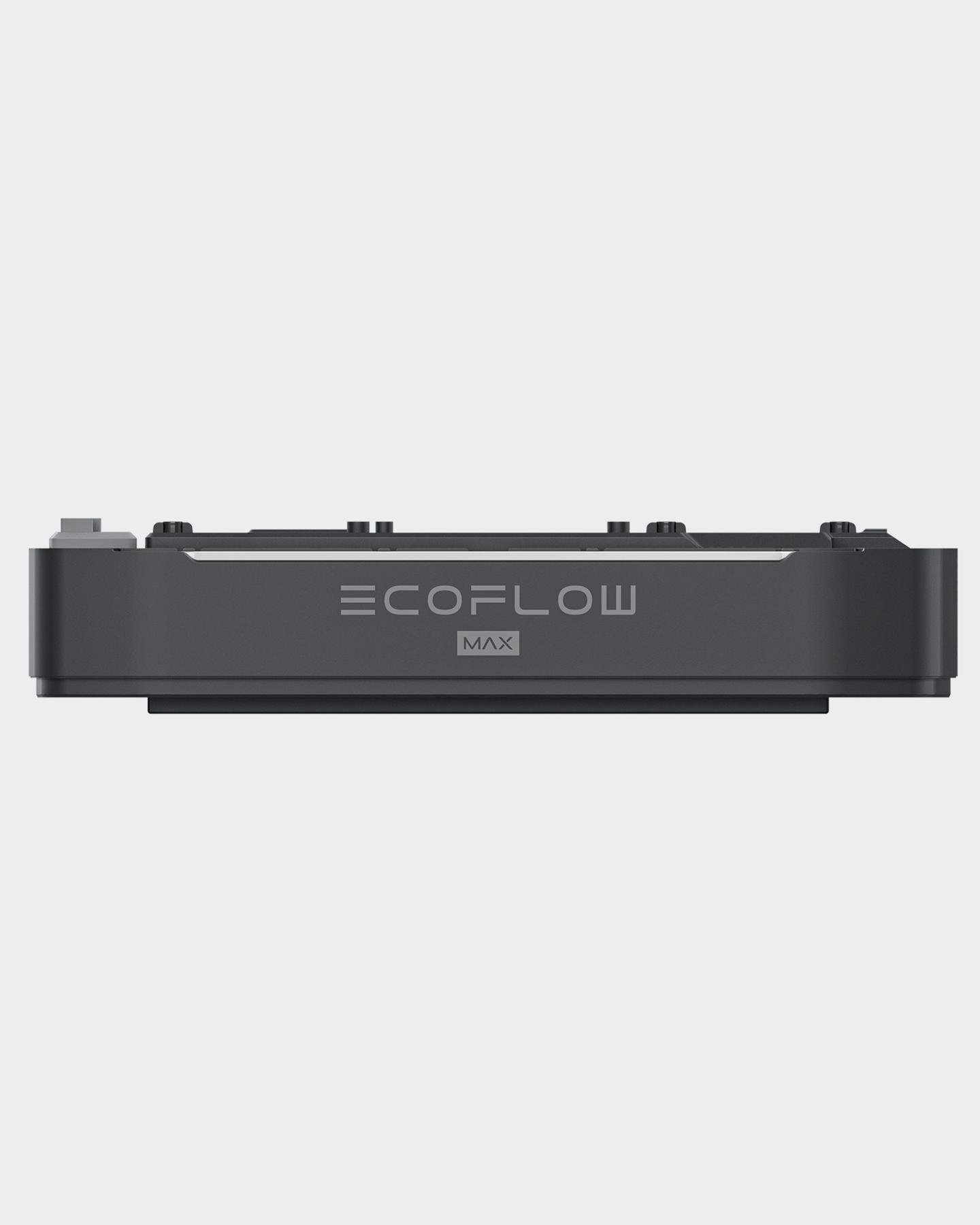 ECOFLOW RIVER EXTRA BATTERY