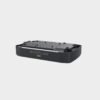 Batt2.jpg ECOFLOW RIVER EXTRA BATTERY