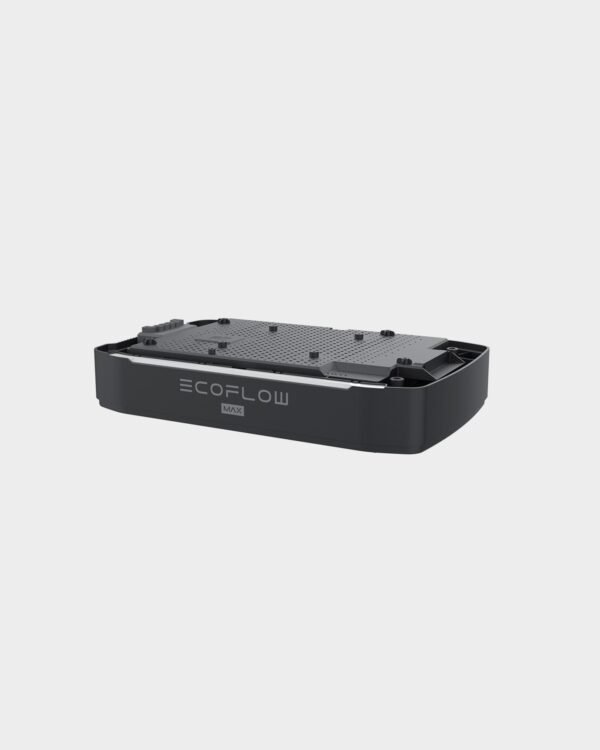 Batt2.jpg ECOFLOW RIVER EXTRA BATTERY