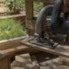 Ecoflow Delta 1300