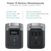 Ecoflow Delta 1300