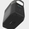 Ecoflow Delta 1300