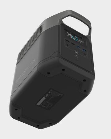 Ecoflow Delta 1300