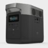 Ecoflow Delta 1300