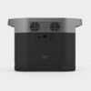 Ecoflow Delta 1300