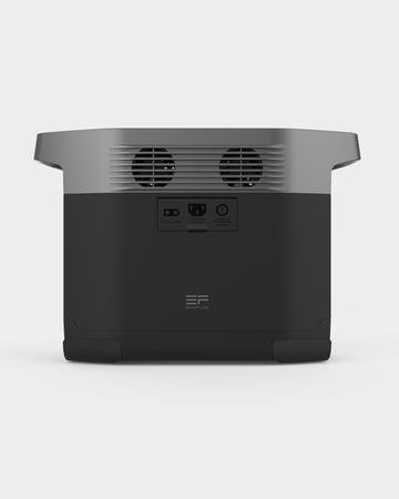 Ecoflow Delta 1300