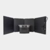 110W SOLAR PANEL
