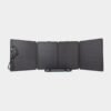 110W SOLAR PANEL