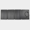 110W SOLAR PANEL