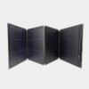 110W SOLAR PANEL