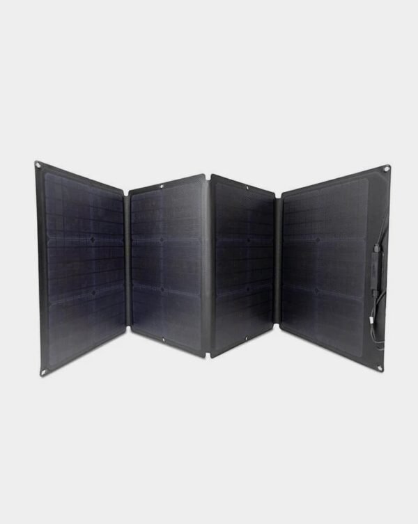 110W SOLAR PANEL