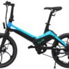 Fulle-s9-city-ebike.jpg FulleFold Blue