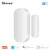 Door/Window Smart Sensor WIFI