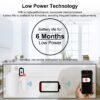 Door/Window Smart Sensor WIFI
