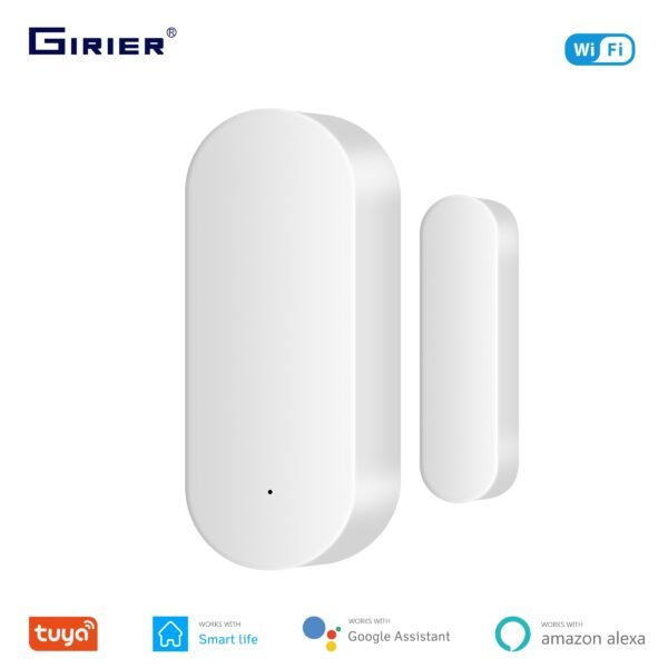 Door/Window Smart Sensor WIFI