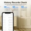 Door/Window Smart Sensor WIFI