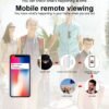 Door/Window Smart Sensor WIFI