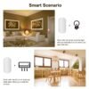 Door/Window Smart Sensor WIFI