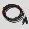 MC4 to XT60 Extension Cable
