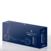 Maserati-MC-e-Scooter Maserati G30M eScooter