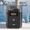 Ecoflow Delta 1300