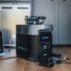 Ecoflow Delta 1300
