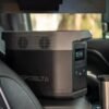 Ecoflow Delta 1300