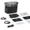 Ecoflow Delta 1300