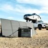 Caravaning