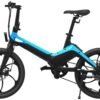 city-ebike.jpg FulleFold Blue