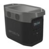 Ecoflow Delta 1300