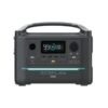 ECOFLOW RIVER MAX