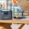 ECOFLOW RIVER MAX