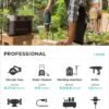 pf-cff7b893-303-1.jpg ECOFLOW RIVER EXTRA BATTERY