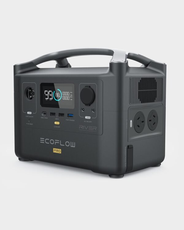 river_pro.jpg EcoFlow RIVER PRO