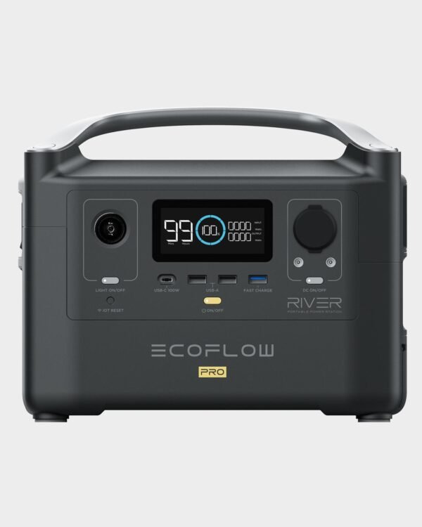 river_pro1.jpg EcoFlow RIVER PRO